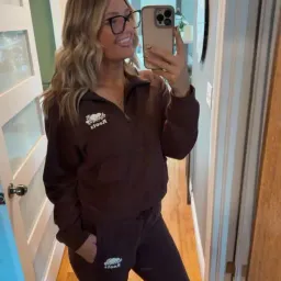 farrahkennedy