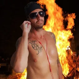 UrbanJam971