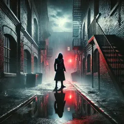 SwiftRiot