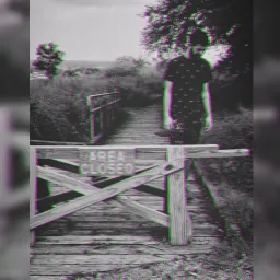MitMelz
