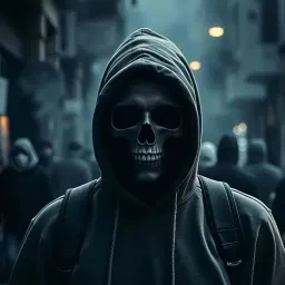 AresMusic