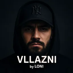 loni