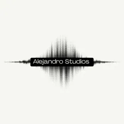 AlejandroStudios