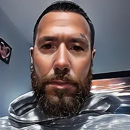 IndieLoop509