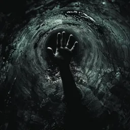 InTheAbyss