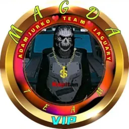 ADAMJURKO