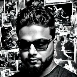 AudioTheHitz08