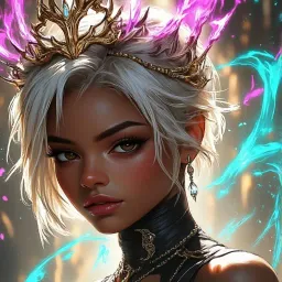 HybridQueen123