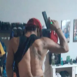 agajoluna
