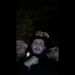 LESVOS