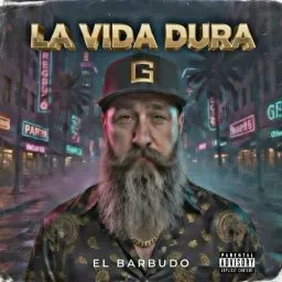 EL_BARBUDO