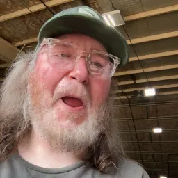 The_FuzzyLion