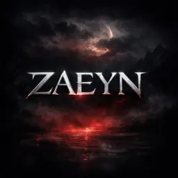 ZAEYN