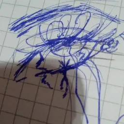 pr1ncesabufandared