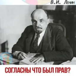 Marazanov