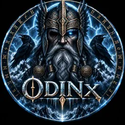 ODINx