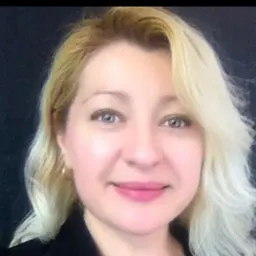 Nataliya_Romanenko