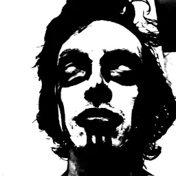 MichaelLAtheZion
