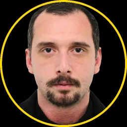 DomenicMango