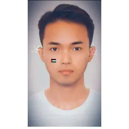 budikurniawan
