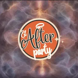Afterparty