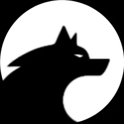 TheBlackDog