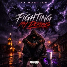 AJ_Martian_