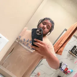Spazz_Da_Rican
