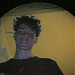 Casey_06