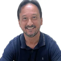 IgorMateus_RN