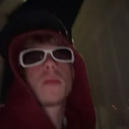 ZReid
