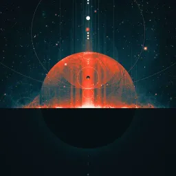 CinematicMuse683