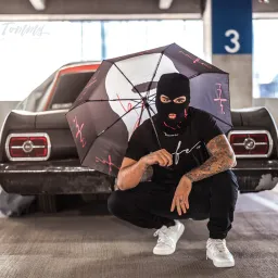 NickyBrooklyn