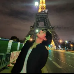 jjk