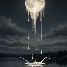ThisVetsDreamyJams