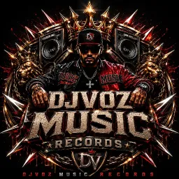 DJvozMusiC