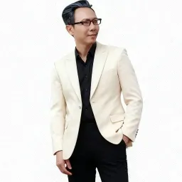 AbimanyuShaban