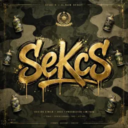 SeKCS
