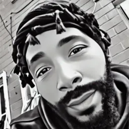 KalCityMusic