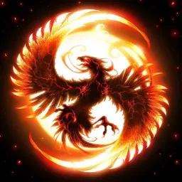 Mighty_Phoenix666