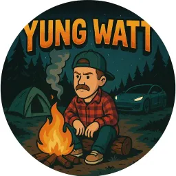 Yung_Watt
