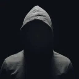 Unknown_User