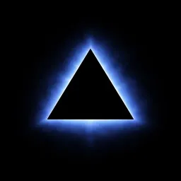 AeternaLux