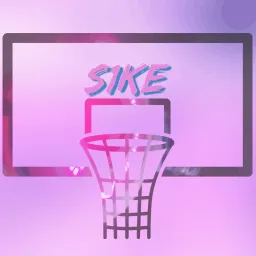 sickly4k