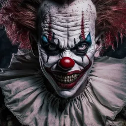 MrPennywise1
