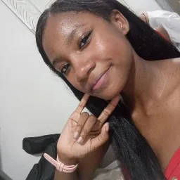 maranyelith_aragon