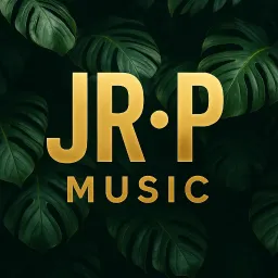 JRPmusic