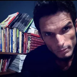 Brunoassuncao