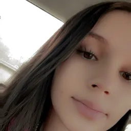 Ashlie