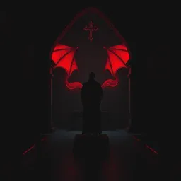 DevilYan